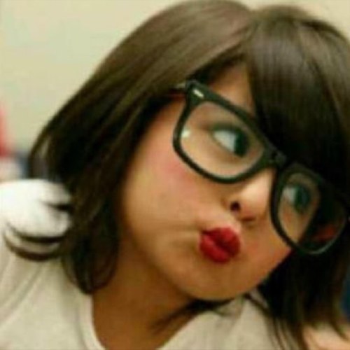 ‏يـاارب رضــاك والجنة..❤ ~|| Instagram: T19x ||~