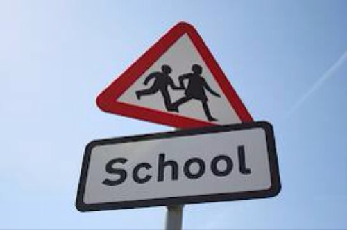 Our Community, Our Schools is a group of Waltham Forest parents, teachers and local residents who love local community schools and like to talk about it. A lot.