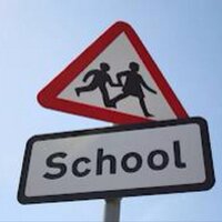 OurSchoolsLBWF (@ourschoolslbwf) 's Twitter Profile