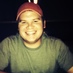 John Mark Quick (@gatorjm7) Twitter profile photo John Mark Quick (@gatorjm7) Twitter profile photo