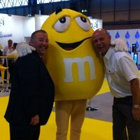 ian James Johnston (@ijjohnston) 's Twitter Profile