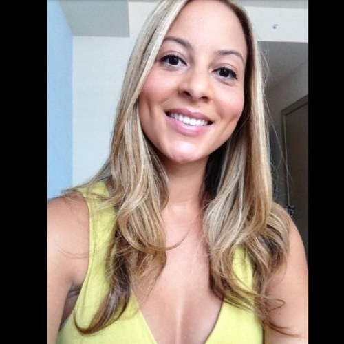 LaConservatrice's profile picture. I'm Fabulous and you'll never meet anyone like me :) That's all you need to know!