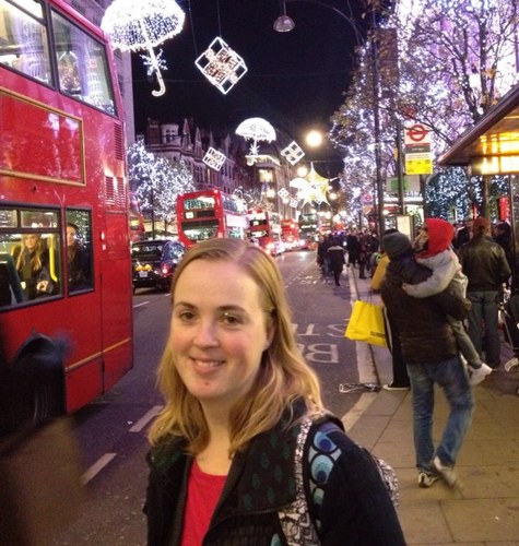 Sandraroefs's profile picture. Foodie I Sportvoeding I Home Baking I Scouting I Fun I Mom I Biking I Outdoor