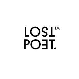 lostpoetnj's profile picture. C&L brand based out of the tristate area. For all purchases and inquires contact us at lostpoettribe@gmail.com. IG: @lostpoetnj