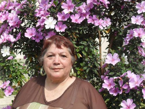 BordadoComFitas's profile picture. 