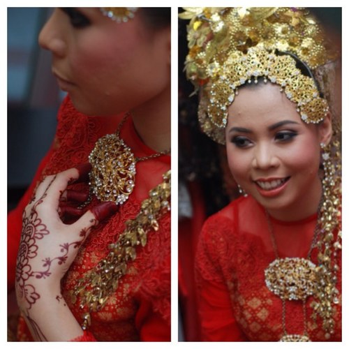 farahmelle's profile picture. my life is a beautiful mess