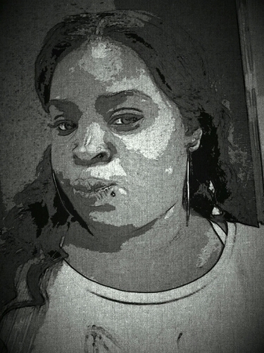 BossyblkBarbie's profile picture. Im da new BossyBlackBarbie.....LOVIN ME #COLLEGEGURL #FUNGURL #SEXYGURL #BADDESTBARBIE