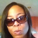 karla bates - @bates_karla - Twitter