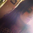 Melissa Fredrick - @mmfredrick - Twitter