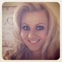 frances halliday - @franceshalliday - Twitter