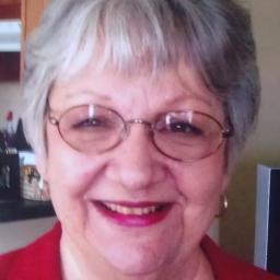 LindaThompson48's profile picture. https://t.co/F2RLRr1MBe