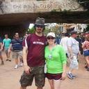 Robert Stricklin - @RobbieStricklin - Twitter