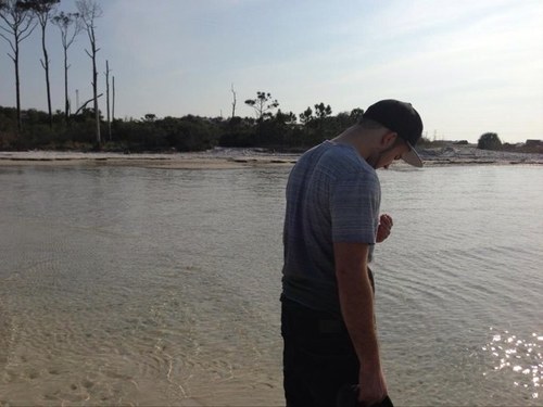 devanboyer22's profile picture. 