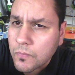 I'm that one dude..that does that thing.. yes I'm that dude from facebook..lol