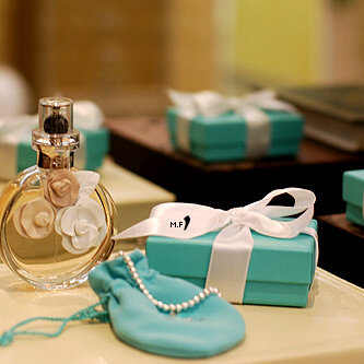 soso16323114's profile picture. College student,allocate special education at the University of Princess Noura~