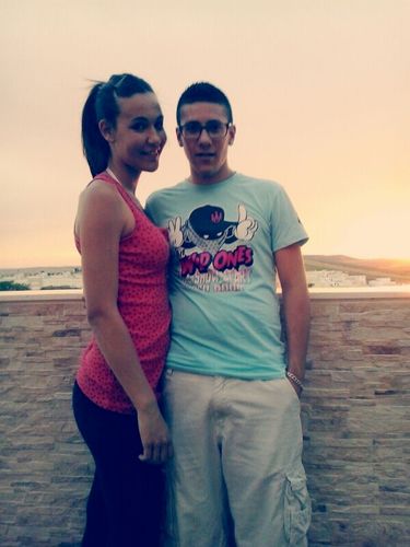 9-7-2012 Fecha en la que una niña perfecta quiso meterse en mi viida... tequiero T.A.V.♥