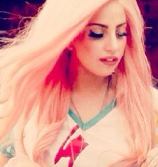 Hey, This is a free follow account!! Follow my main account @AmberARTPOP I follow back 100% and do shoutouts and stuff so yeah :)
