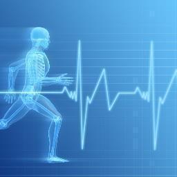 Health News, Articles, & More from http://t.co/0bka0nJh4w #healthyliving #diet #health #news #nutrition