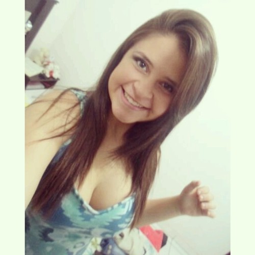 Devagar. Quem mais corre, mais tropeça! Instagram: @grazirodrigues1