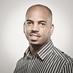 Engelo Imperator (@believethehyp) Twitter profile photo