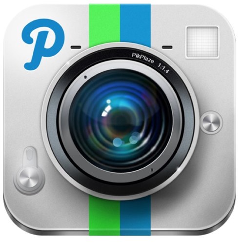 Download here for iPhone http://t.co/ms7qi6Yxu0 or Android: http://t.co/UsS6Iy0gOH