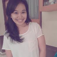 tutiramadhani_F Profile Picture