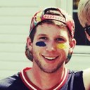 Hunter Authement - @HunterA320 - Twitter