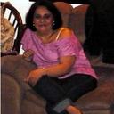 Ana Saavedra - @AnaSaav95866317 - Twitter