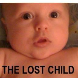 Capitalist, Pro Gun, Pro Life, Pro Hunting, Choice = A Babies Death, Seeker of God, Retired Pastor & Author of THE FATAL LIST & THE UNHOLY LIST & THE LOST CHILD
