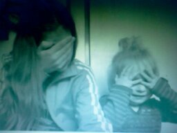 Linde College 2B  ,Loveuu ,Turnen 3