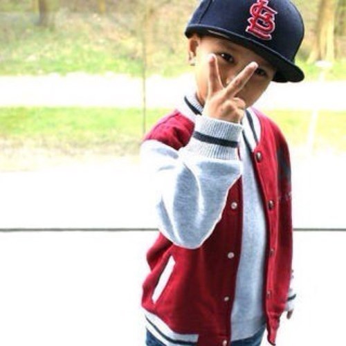 Swaggzinnetjes ∞ 
Love for al my followers ∞
Promoten = followback ∞
