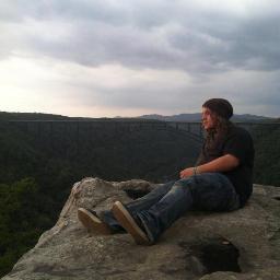 CTyphlosion's profile picture. I don't know how to use this fucking site, I just made it to follow tosh. But I will figure out how to use  twitter