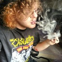 Devon Rutledge - @DevonRuthless - Twitter