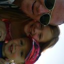 Robbie Johnston - @rdjohnston1990 - Twitter