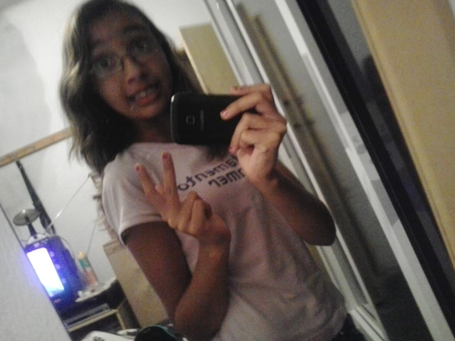 ooooôh tchùtchúcA com carA de bobA' ♪  veenk novinhU ;d