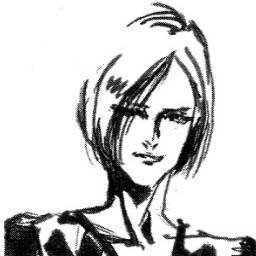 CodeParadise's profile picture. LifeStyle: Self-confident, determined, dedicated, honest, persistent, always eager. Love Military-Guns-Knives. Interested in: Mercenaries, PMSC.