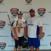 Coach metz (@metzcoach) Twitter profile photo