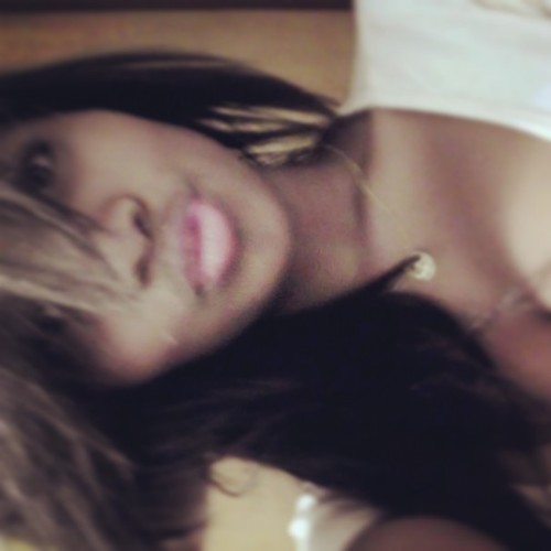 maryvicen's profile picture. 