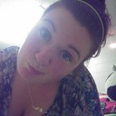 Janelle Hineman - @JanelleEllen12 - Twitter