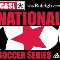 CASL Tournaments (@casltournament) 's Twitter Profile