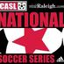 CASL Tournaments (@casltournament) Twitter profile photo CASL Tournaments (@casltournament) Twitter profile photo