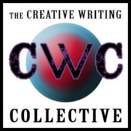 cwc creative writing