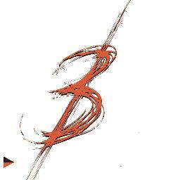 breugeloffset's profile picture. 