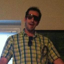 Web Developer, Gumshoe & Expert, Tangentializer, Agnostictizer, Spiritual