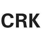 CRK Heating & Plumbing offer high quality service at affordable prices. #Coventry #Warwickshire