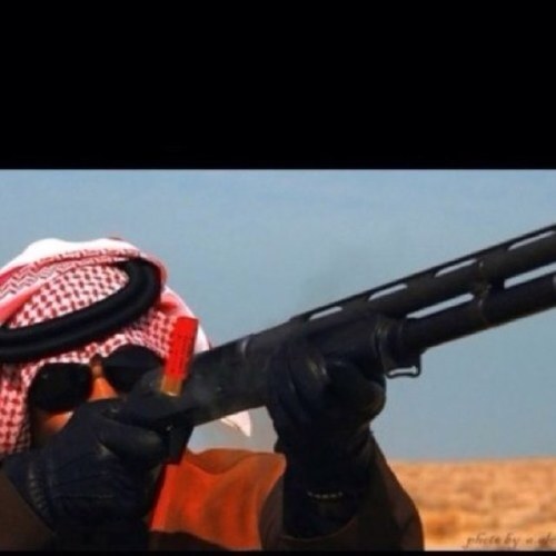 hpal123_'s profile picture. طموح بشوش متواضع