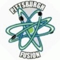 Our goals are simple. Create the best roller hockey experiences for our Pittsburgh area youth and adult players.