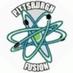Pittsburgh Fusion (@fusioninline) Twitter profile photo