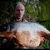 Neil odell (@noddy2907) Twitter profile photo Neil odell (@noddy2907) Twitter profile photo