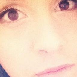 MeganssEyes's profile picture. 